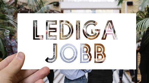 lediga jobb spelbolag malta|67 lediga jobb på Malta.
